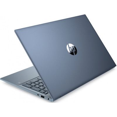 Ноутбук HP Pavilion 15-eh1054ua (422L0EA) | Зображення 3