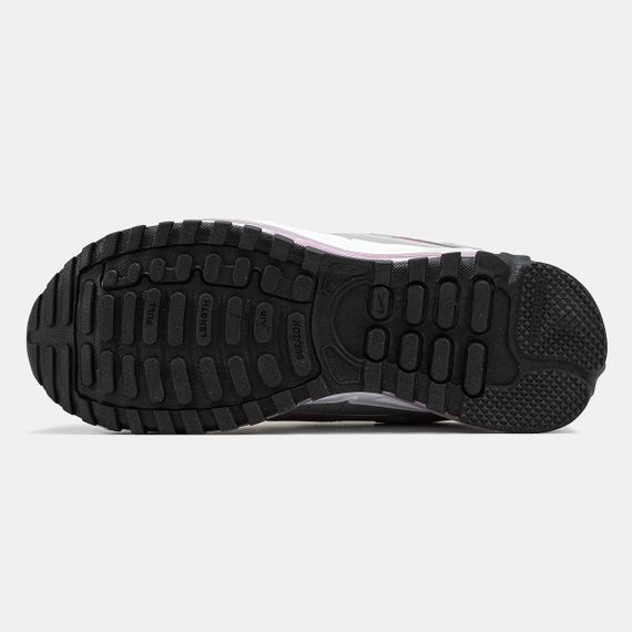 Кросівки Air Max TL 2.5 весна / осінь 2034 41 | Зображення 1