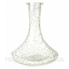 Колба для кальяну Yahya Craft Luminescent