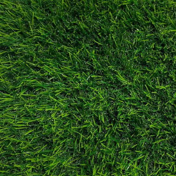 Искусственная трава MoonGrass 30 мм. | Зображення 2