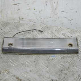 Стоп сигнал заднього скла Ford Focus C-Max 2003-2010 Додатковий стоп сигнал Форд Фокус 3M5113A613AA