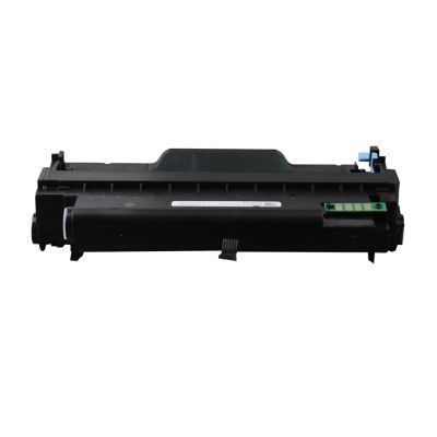 Картридж Makkon Pantum DL-420 (MN-PANT-DL420) | Зображення 2