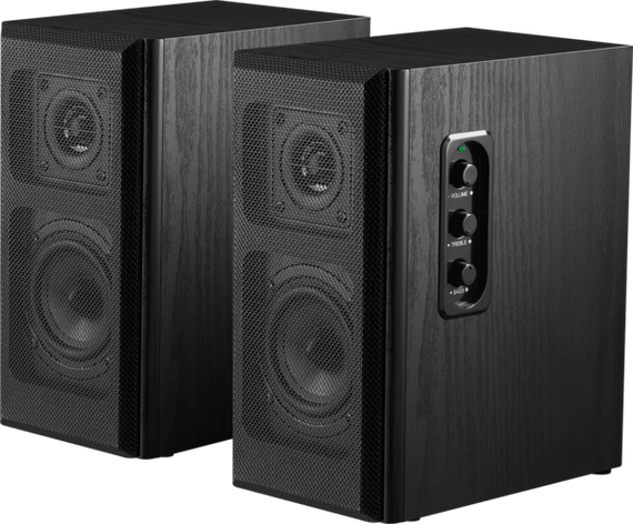Акустика Defender 2.0 Aurora S30 30Вт (65431) | Зображення 5