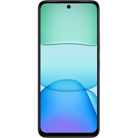 Мобільний телефон Xiaomi Redmi 13 8/256GB Pearl Pink (1054938) | Зображення 1