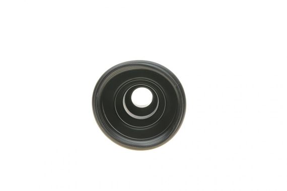 Шрус наружный Volvo C30 C70 06-12 S40 V50 04-12 36z 26z 56.2mm 90.9mm  15-1774 | Зображення 1
