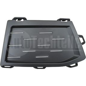 Решетка бампера правая BMW 5 F90 M5 20-/ 5 G30 20- (Grille Cover/-M5-), 716 5125