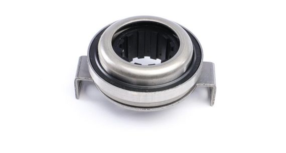 Комплект зчеплення VW Caddy 1.6 95-02 d=190mm  +вижимний  619 2194 00 | Зображення 7