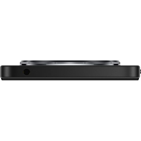 Мобільний телефон Xiaomi Poco C75 8/256Gb Black (1104801) | Зображення 7