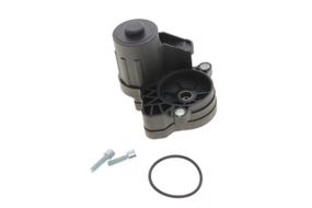 Электродвигатель суппорта тормозного VW Golf Passat 12- L  69980001501