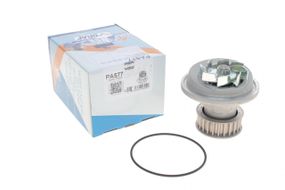 Помпа води Opel Astra F Omega A B Vectra A B 1.6 1.8i 2.0i 88-02 25z  B B  8лоп  PA577