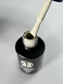 Гель лак Bee Nails №32, 8мл