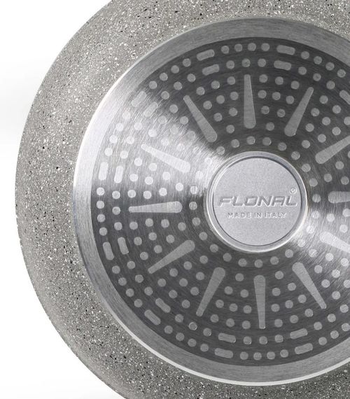 Сковорода Flonal Monolite 20 см (MOIPB2090) | Зображення 4