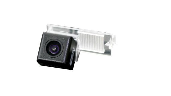 Штатна автомобільна камера PEUGEOT 3008, 308, 408, 508 2012-2014, Citroen C2, C4, C5, Elysee