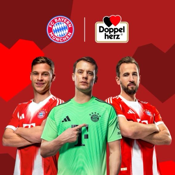 Doppelherz Na włosy + Біотин, 30 шт. — вітаміни для волосся, проти випадіння, з цинком, метіоніном, амінокислотами та вітамінами B | Зображення 1