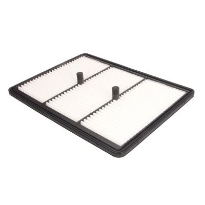 Воздушный фильтр для автомобиля HERTH+BUSS JAKOPARTS J1320560