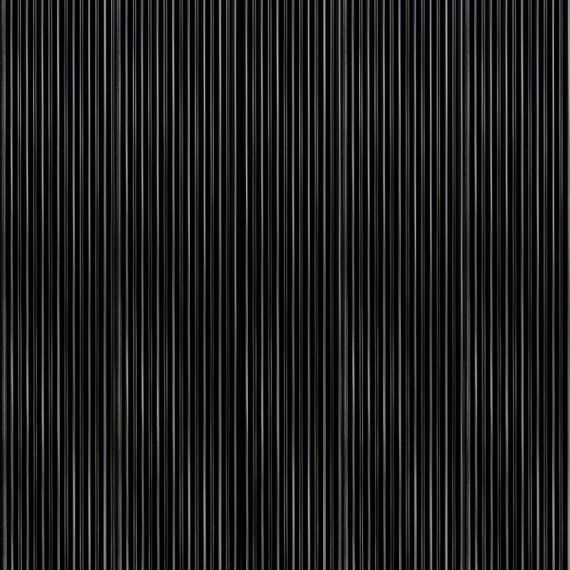 Рейка декоративна PS 2900х120х11мм Чорна SW-00002148 | Зображення 5