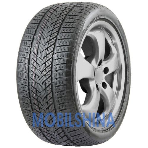 Зимние шины Roadmarch WINTERXPRO 999 (275/40R22 107H)