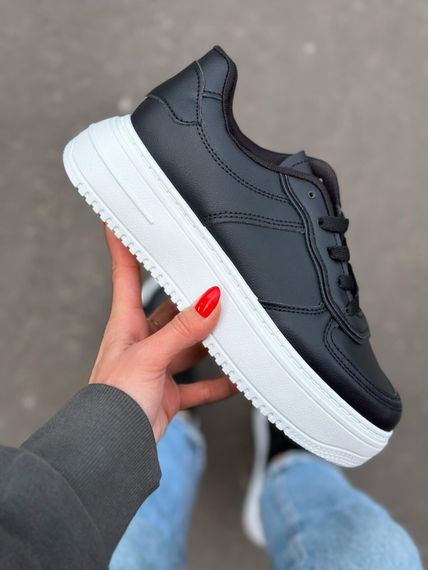 жіночі кеди | Зображення 1