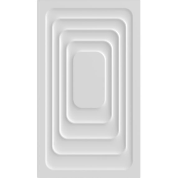 Пральна машина Beko BM3WFU410435WB | Зображення 3