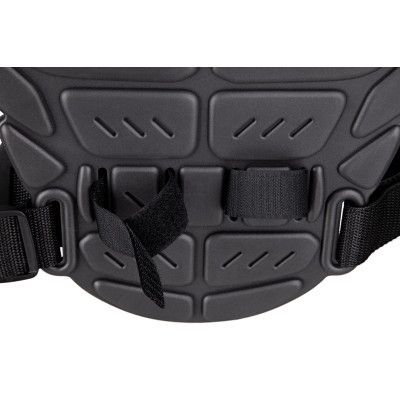 Іграшкова зброя Silverlit Бронежилет Lazer M.A.D. (LM-86849) | Зображення 4