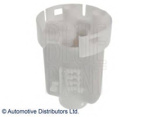 Фільтр паливний Toyota (вир-во Blue Print) BLUE PRINT ADT32360 на TOYOTA VITZ (SCP1_, NLP1_, NCP1_)