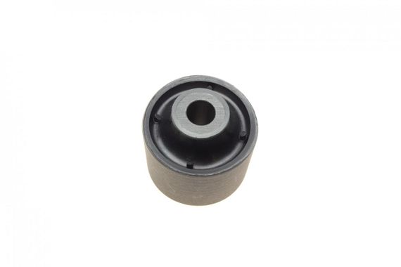 Сайлентблок важеля переднього ззаду VW T5 03- 60.5x14x43x64  BG2215F | Зображення 3