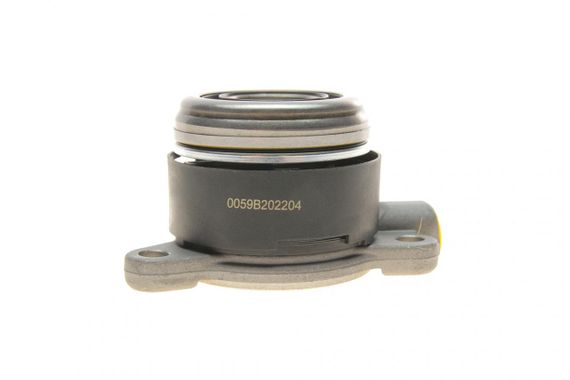 Підшипник вижимний Toyota Avensis Corolla 1.2-1.8 06-18 56-0059 | Зображення 4