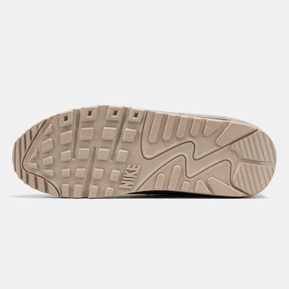 Кроссовки Air Max 90 Cordura , Вьетнам 1914 | Зображення 1