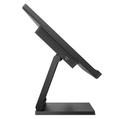 Монитор Philips 222B1TC/00 | Зображення 7