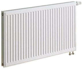Радиатор стальной Kermi, Profil-V, FTV 11, 500X1200 мм, 1377 Вт (FTV110501201R2K)