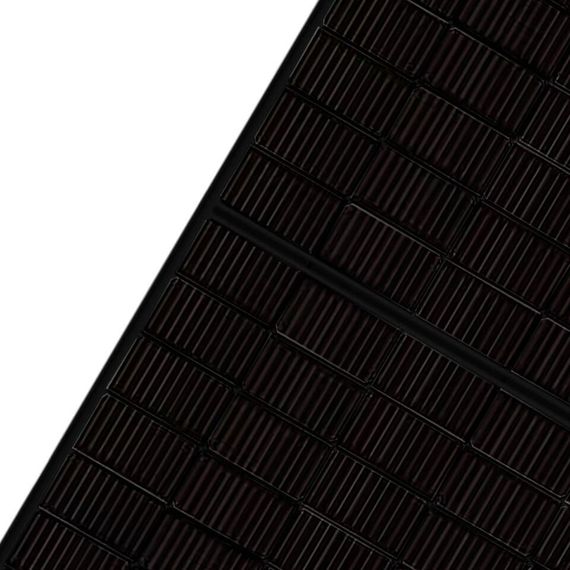 Солнечная панель EnerSol ESP430-27V-MHB | Зображення 4