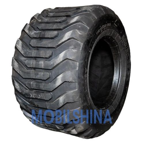 Всесезонные шины Uniglory SURELOADER TRC03 (с/х) (500/60R22.5 170/158A8/A8)