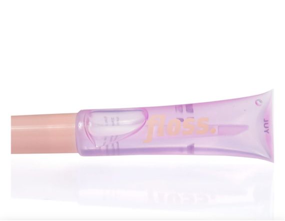 Блиск для губ Lip Gloss In YUL | Зображення 1