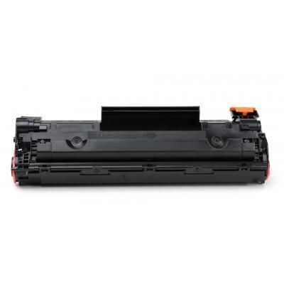 Картридж Vinga CANON 725/HP CE285A (V-L-C725A) | Зображення 4