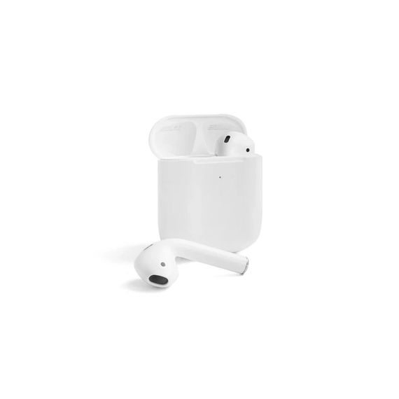 Навушники XO ES22 White (ES22-WH) | Зображення 1