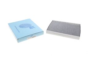 Фильтр салона Citroen Xsara Picasso 1.6 1.8 16V 2.0 HDi 99-12 угольный  ADP152515