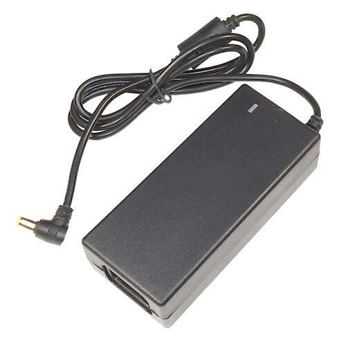 Блок живлення для стрічки OEM DC12 36W 3А PLC