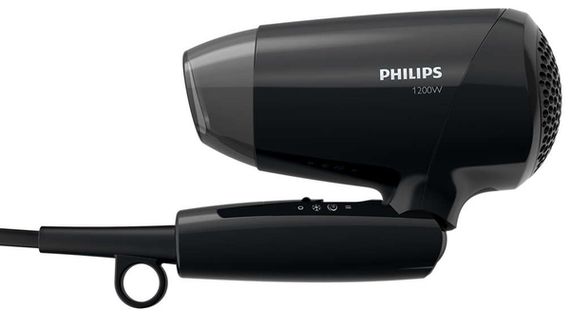 Фен Philips BHC010/10 | Зображення 2