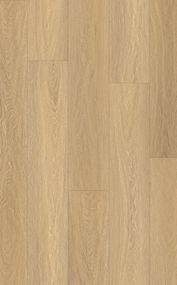 SPC Ламинат ATWOOD Better Life Enchante