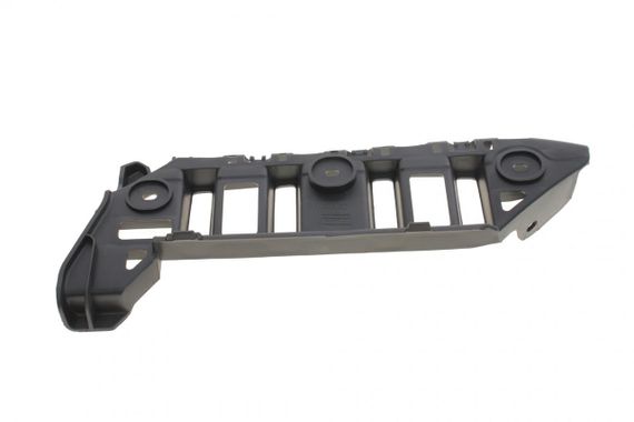 Кронштейн кріплення бампера переднього R VW Touran 03-10 88071368602 | Зображення 2