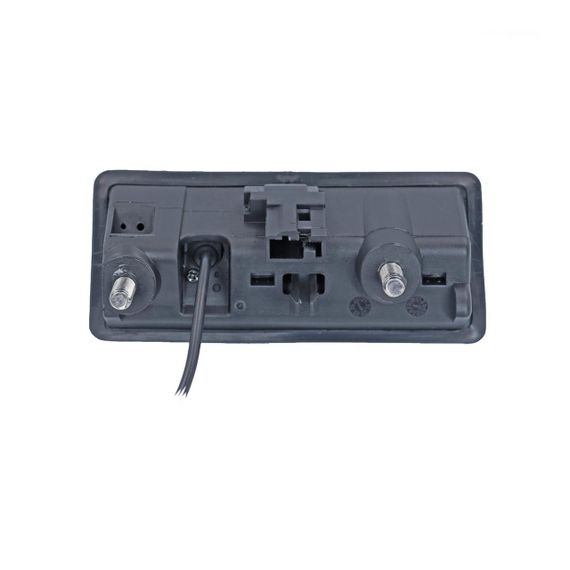 Камера заднього огляду (штатна) серії QIV QQAU/VW 8002 (K 2052) | Зображення 4