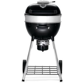 Вугільний гриль 47 см Napoleon PRO Kettle, PRO18K-LEG-3 Код: 012117