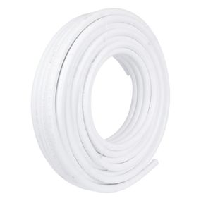 Труба PE-AL-PERT Icma 32х3 мм, 50 м №P197