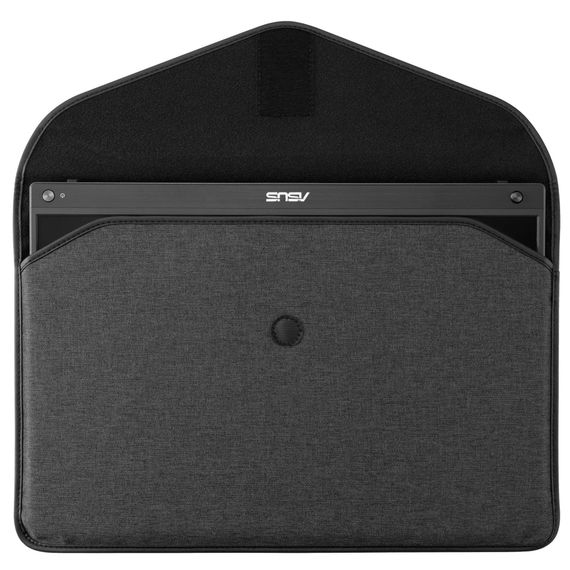 Монитор ASUS ZenScreen MB16ACV | Зображення 9