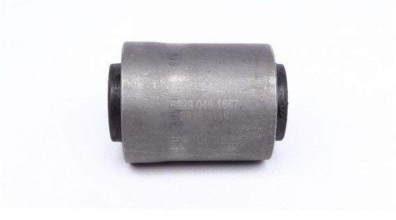 Сайлентблок балки задньої Ford Mondeo 93-00 1667 | Зображення 2
