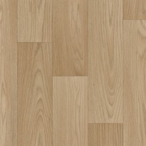 Коммерческий линолеум IVC Centra 70 Monte Carlo L61  ширина 2 м