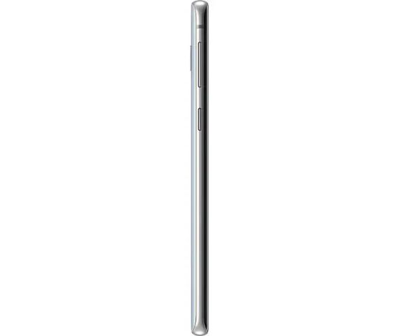 Samsung Galaxy S10 SM-G973U 8/128GB Prism White | Зображення 3