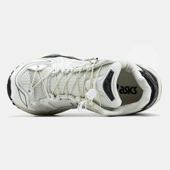 Чоловічі кросівки Asics Gel-Kayano 14 весна / літо / осінь 1574 45 | Зображення 4