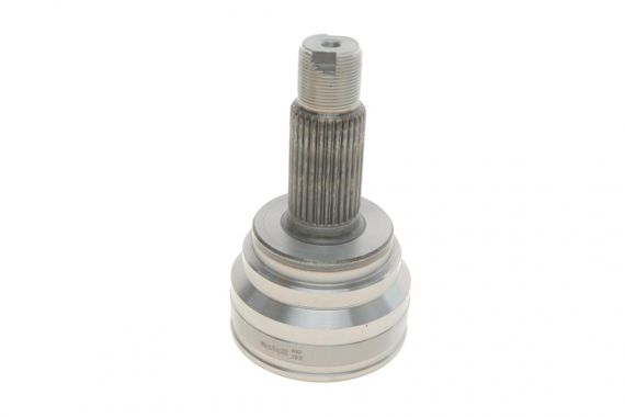 ШРКШ зовнішній BMW X5 E70 F15 F85 06-18 X6 E71 E72 F16 F86 08-19 30z 33z 64.7mm 86mm 60.5mm  15-1892 | Зображення 4