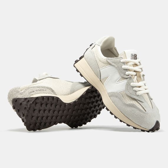 Кросівки New 327 весна / літо / осінь 2029 | Зображення 8